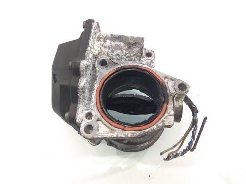 Used Throttle body Throttle body VW GOLF V Variant (1K5) 1.9 TDI (105 hp) 9695138 9695138