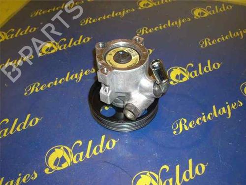Used Steering pump Steering pump 38520682 38520682