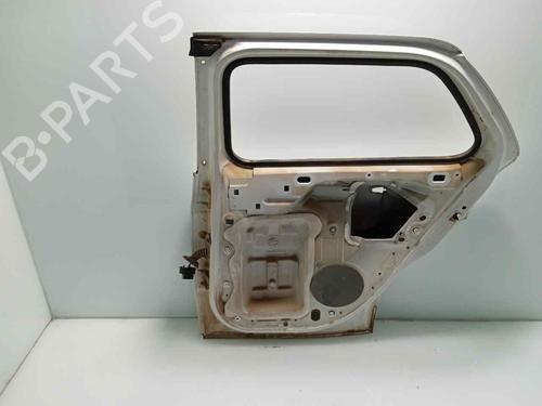Right rear door CITROËN C4 CACTUS  | BP10218785C5 