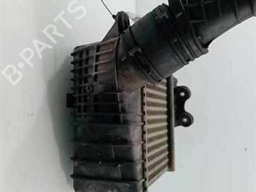 Intercooler SEAT LEON (1M1) 1.9 TDI | BP38521063M30 - Image 7