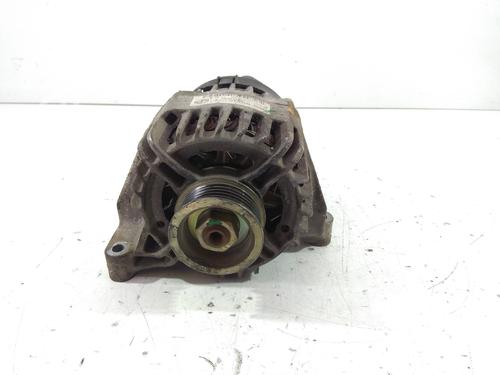 Generator FIAT PANDA (169_) [2003-2025]  7561430