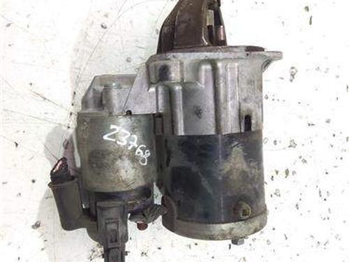 Starter KIA CEE'D Hatchback (ED) 1.4 CVVT | BP9139787M8 - Image 3
