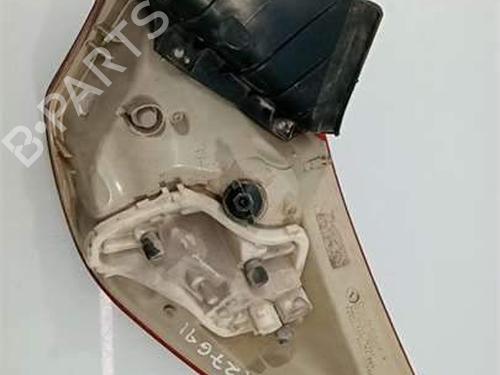 Left taillight OPEL ASTRA J Saloon 1.7 CDTI (69) | BP38520151C34 - Image 7