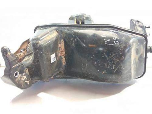 Used AdBlue tank AdBlue tank 38520397 38520397