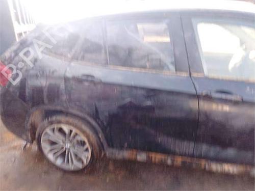 right-rear-door-bmw-x1-e84-2009-2010-2011-2012-2013-2014-2015-38523046 main image