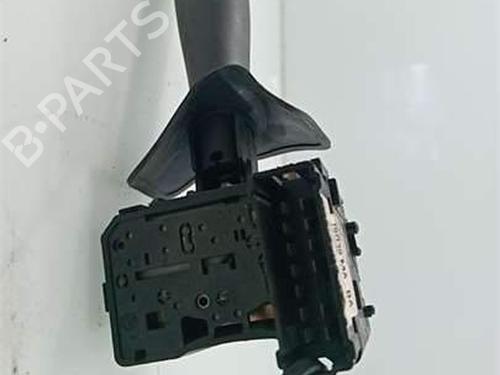 Devioluci DACIA SANDERO 1.5 dCi | BP38522656I23 - Image 3