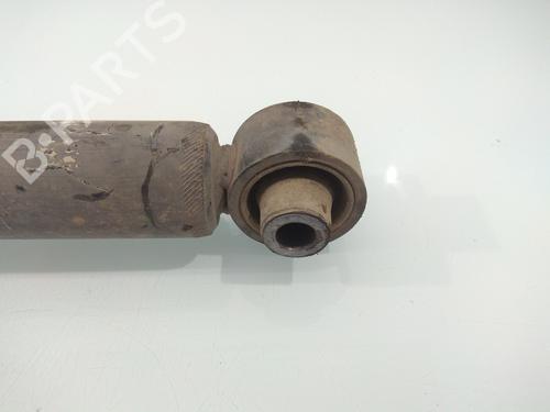 Left rear shock absorber KIA SPORTAGE III (SL)  | BP13528207M18 