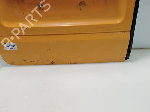 Left rear door FORD TRANSIT Van (FA_ _)  | BP29437712C4 