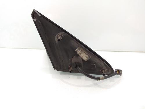 Left mirror FORD MONDEO III Saloon (B4Y) 2.0 16V TDDi / TDCi | BP11537785C26 
