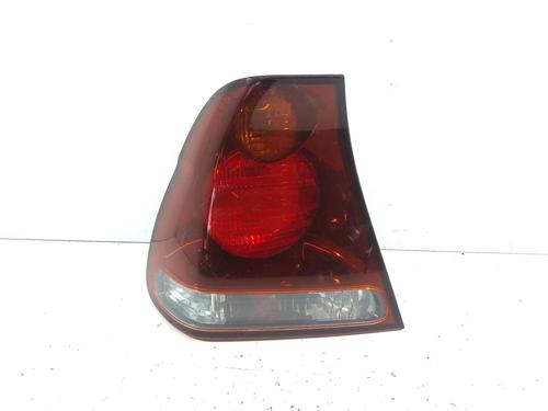Used Left taillight BMW 3 Compact (E46) 320 td (150 hp) 8533242