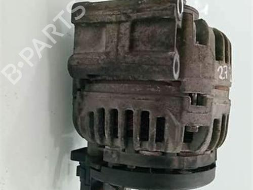 Alternator CHEVROLET CAPTIVA (C100, C140) 2.0 D | BP38521747M7 - Image 2