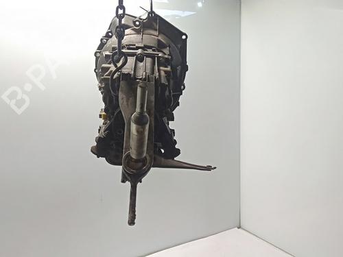 Gearbox BMW 1 (E87) 116 i | BP17028821M3 