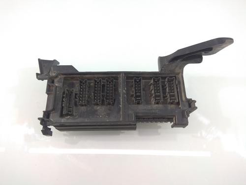 Fuse box MERCEDES-BENZ M-CLASS (W164)  | BP9809577E1 