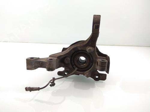 Right front steering knuckle OPEL ASTRA H GTC (A04) 1.7 CDTi (L08) | BP11751092M26 
