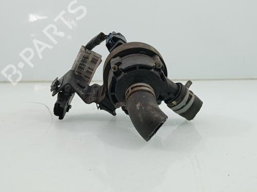 Andre DACIA LODGY (JS_) | BP25789897O1