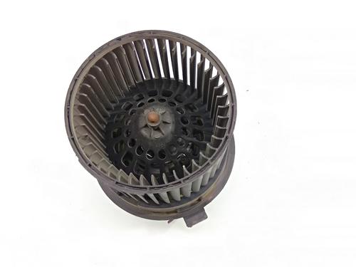 Heater blower motor RENAULT CLIO IV (BH_)  | BP21017564M62