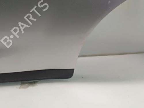 Left rear door FORD KUGA I  | BP16013299C4