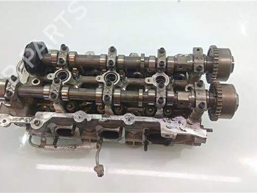 Used Cylinder head Cylinder head 38520137 38520137