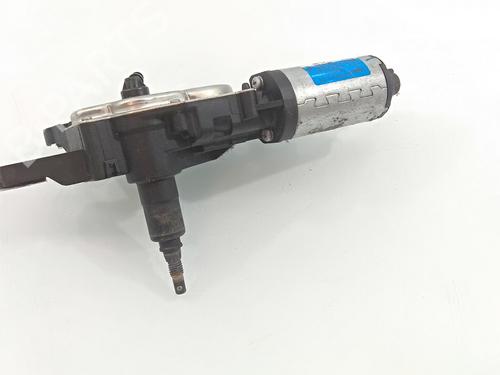 Rear wiper motor SEAT IBIZA IV (6J5, 6P1)  | BP16266820M102 