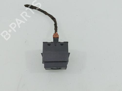 Module électronique MG MG ZS SUV (AZS1)  | BP29437774M83 