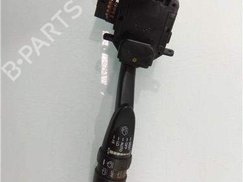Used Steering column stalk Steering column stalk 13528321 13528321