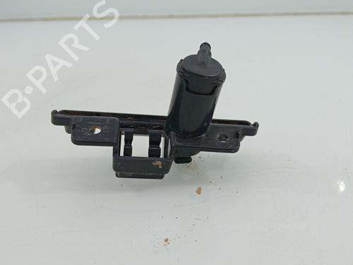 Andre FORD TRANSIT CONNECT V408 Box Body/MPV 1.5 TDCi | BP27614537O1 - Image 4