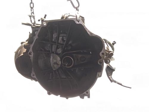Used Gearbox HONDA ACCORD VII (CL, CN) [2003-2012]  21191497