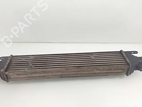 Intercooler ALFA ROMEO MITO (955_)  | BP18945266M30 