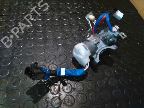 Ignition barrel HYUNDAI i30 (FD)  | BP5312053M48 