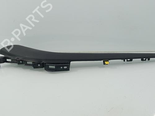 Otra MG MG HS (AS23)  | BP30307733O1 