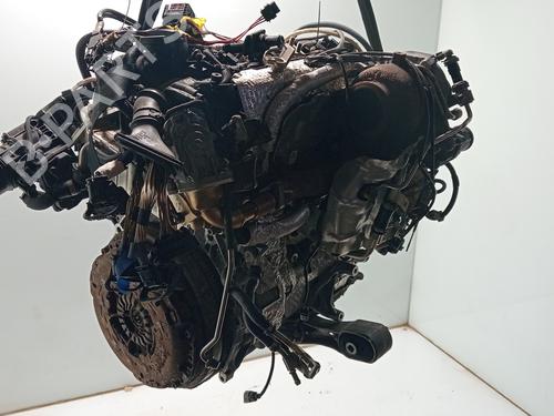 Engine BMW 1 (F40) | BP33216164M1 - Image 7