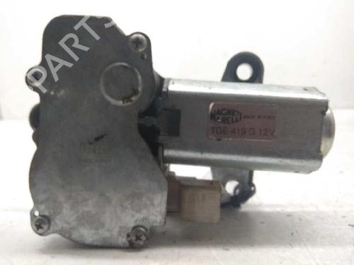 Rear wiper motor FIAT CINQUECENTO (170_) 0.7 (170AA) | BP5290363M102 