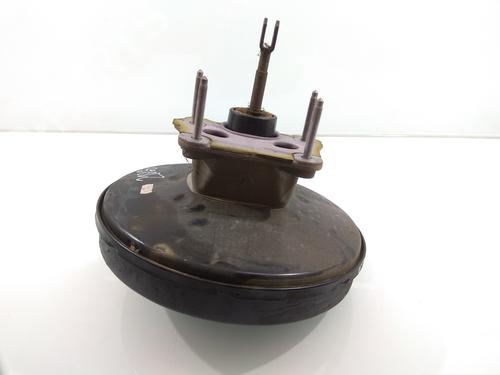 Servo brake RENAULT MEGANE III Grandtour (KZ0/1)  | BP10031212M42 
