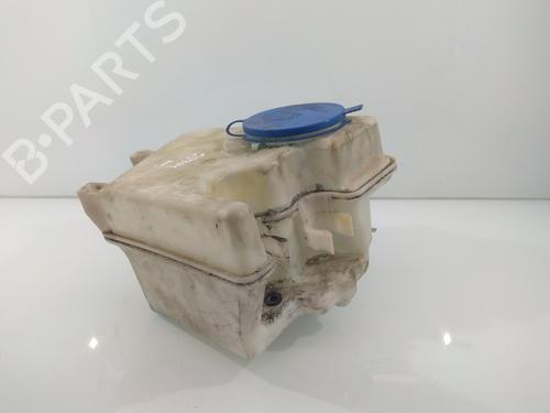 Windscreen washer tank MERCEDES-BENZ B-CLASS Sports Tourer (W245) B 180 CDI (245.207) | BP13530994C113 