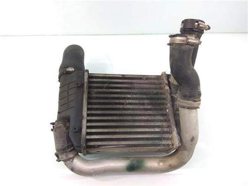 Intercooler AUDI A6 C6 (4F2) 3.0 TDI quattro | BP11031183M30 - Image 3