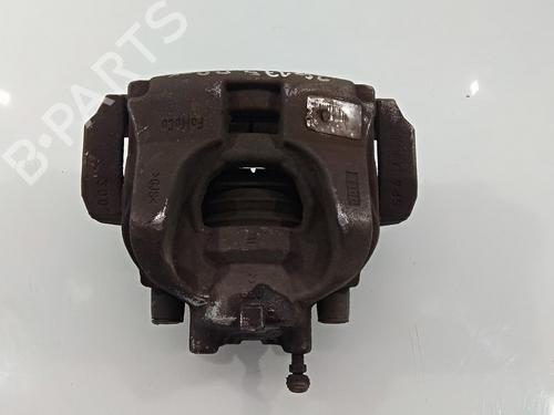 Used Right front brake caliper FORD MONDEO V Turnier (CF) [2014-2025]  16865689