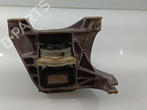 Engine mount CITROËN C4 Grand Picasso II (DA_, DE_) 1.6 HDi / BlueHDi 115 | BP18046940M89 
