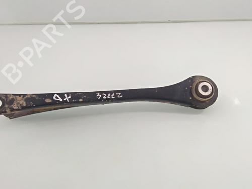 Used Right rear suspension arm BMW 1 (F20) 116 d (116 hp) 22602010