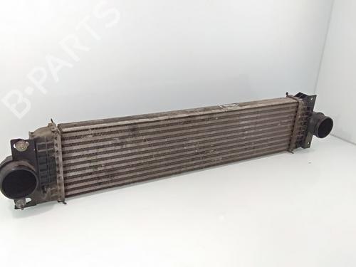 Intercooler FORD MONDEO V Turnier (CF)  | BP16851723M30 
