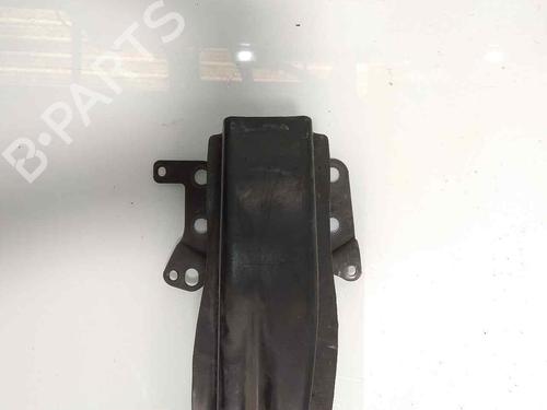 Front bumper reinforcement VW GOLF V (1K1) 1.9 TDI | BP10332160C109 