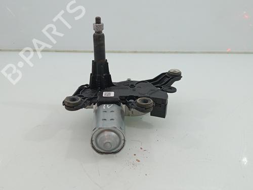 Rear wiper motor RENAULT CLIO IV (BH_)  | BP27464730M102 