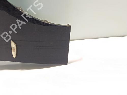 Right front fenders BMW 3 (E90) 320 d | BP16836077C42 