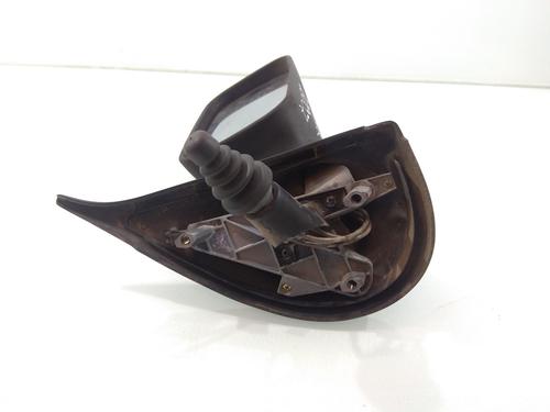 Right mirror FIAT PUNTO (176_)  | BP13531240C27 