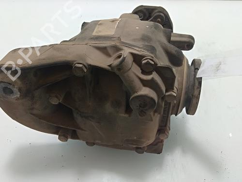 Rear differential BMW 3 (E90) 320 d | BP18603468M24 