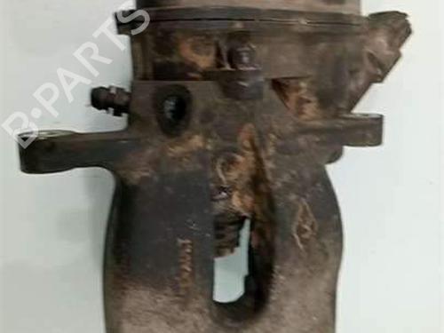 Used Left rear brake caliper Left rear brake caliper 38523597 38523597
