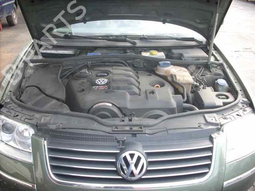 Right mirror VW PASSAT B5.5 (3B3) 1.9 TDI | BP5295500C27 