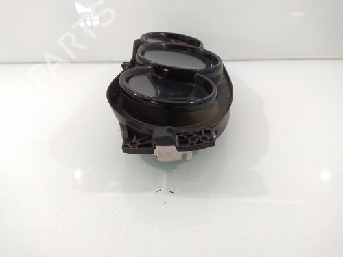 Instrument cluster DACIA DOKKER MPV (KE_)  | BP13528424C47 