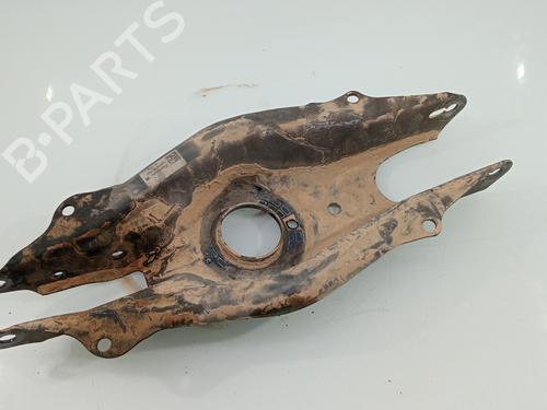 Right rear suspension arm MERCEDES-BENZ C-CLASS (W205) C 220 BlueTEC / d (205.002, 205.004) | BP25470043M15 