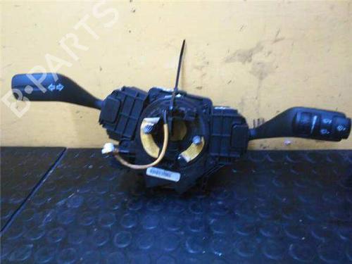 Used Headlight switch Headlight switch 5306906 5306906