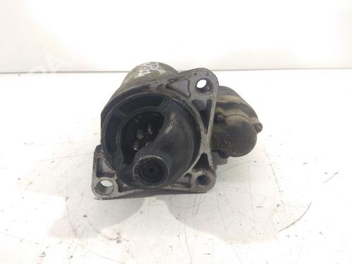 Startmotor KIA RIO I Saloon (DC_) 1.3 (82 hp) 7084119